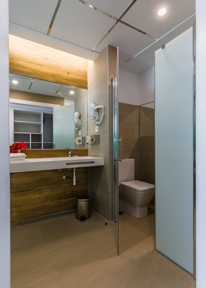 007_alta_playalinda Doble Superior.jpg